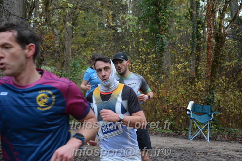 Les Foulees du Dragon 2025/FDRAGON_2025_00695.JPG